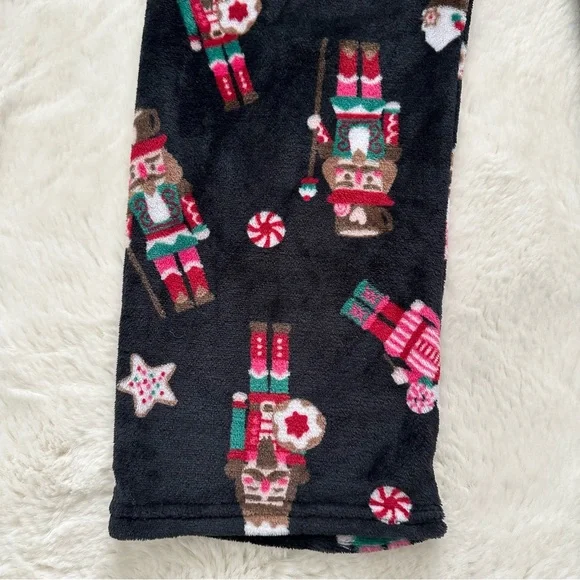 Christmas pajama pants - Picture 2 of 8